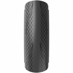 VITTORIA tire Rubino Pro 700x25c tubeless G2.0