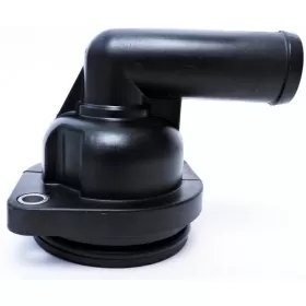 EMP Thermostat Mercury / Mariner 75-150 EFI