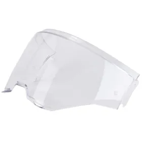 Scorpion KDF18 Exo-Tech Helmet Visor