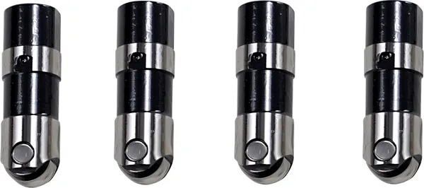 FEULING PARTS Race Series® Short-Travel Hydraulic Lifters Buell / Harley Davidson 883-1800cc 99-20
