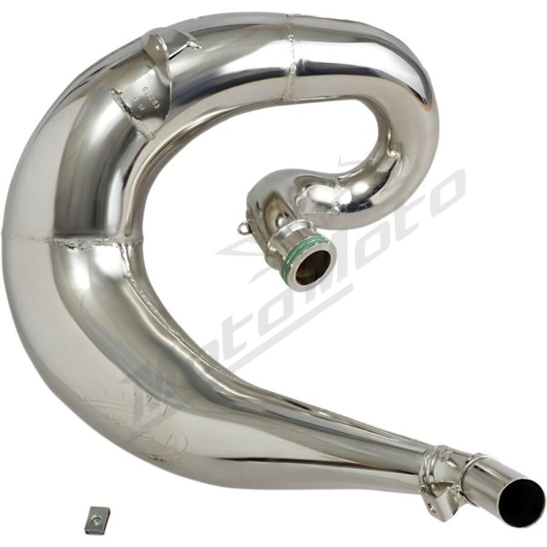 FMF Fatty Pipe Beta Xtrainer 250-300 15-22
