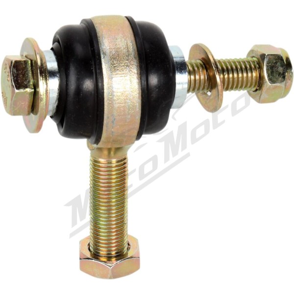 MOOSE OFFROAD UTV Outer Tie End Rod Kit Can Am Maverick / Maverick Turbo 900-1000cc 13-19