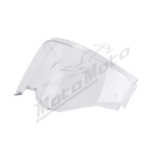 Scorpion KDF18 Exo-Tech Helmet Visor
