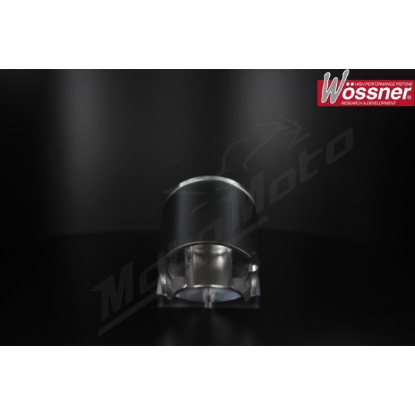 WÖSSNER Forged Piston 57,44mm Yamaha YZ 125 1984