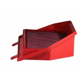 BMC Air Filter - FM951/04 Suzuki GSX-R1000 17-21