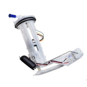 Maxtuned Fuel Pump Honda PCX 150-160cc 18-22