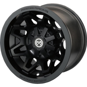MOOSE OFFROAD FOUR WHEEL 416X Wheel R15x7 4/110 5+2