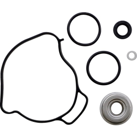 MOOSE OFFROAD Water Pump Rebuild Kit Can Am Maverick Turbo 900 18-19