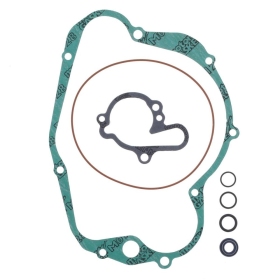 Engine gasket set ATHENA APRILIA / BETA / HM MOTO / KEEWAY / MALAGUTI / MBK / PEUGEOT / RIEJU / SHERCO / YAMAHA