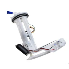 Maxtuned Fuel Pump Honda PCX 150-160cc 18-22