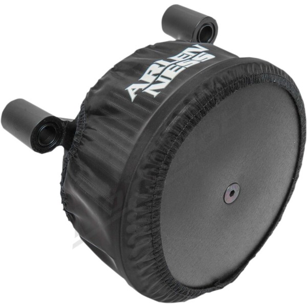 ARLEN NESS Pre-Filter Wrap for Big Sucker Air Cleaners Harley Davidson E / EL / ELF / FL / FLD / FLFB 500-1868cc 35-25