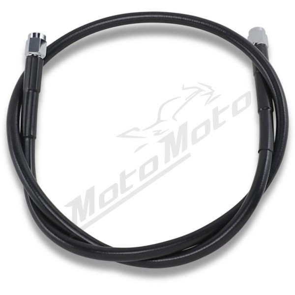 DRAG SPECIALTIES Universal Brake Line 86,5 cm