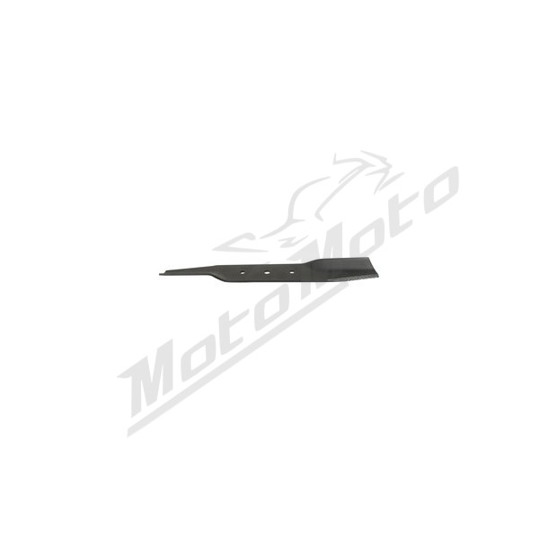 Eurogarden Blade 37cm, Stiga Park 2000 (100B), Villa