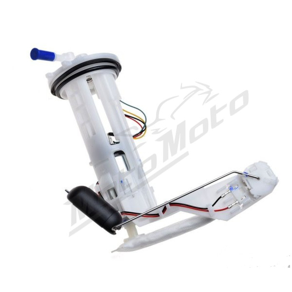 Maxtuned Fuel Pump Honda PCX 150-160cc 18-22