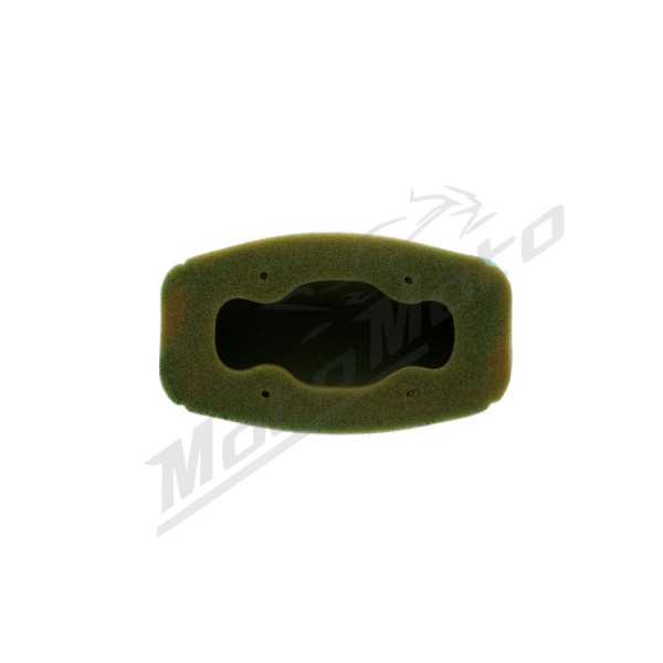 TWIN AIR suteptas oro filtras GasGas / Husqvarna / KTM 50cc 24-25
