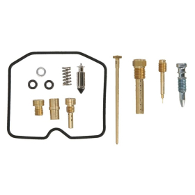 Keyster Carburettor repair kit Kawasaki GPZ 900 90-92