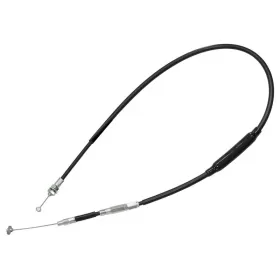 Sno-X Throttle cable Ski-Doo / Lynx 600/850cc 19-22