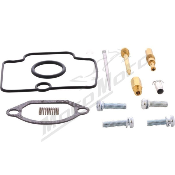 ALL BALLS Carburetor Repair Kit Kawasaki KX 112 22-25