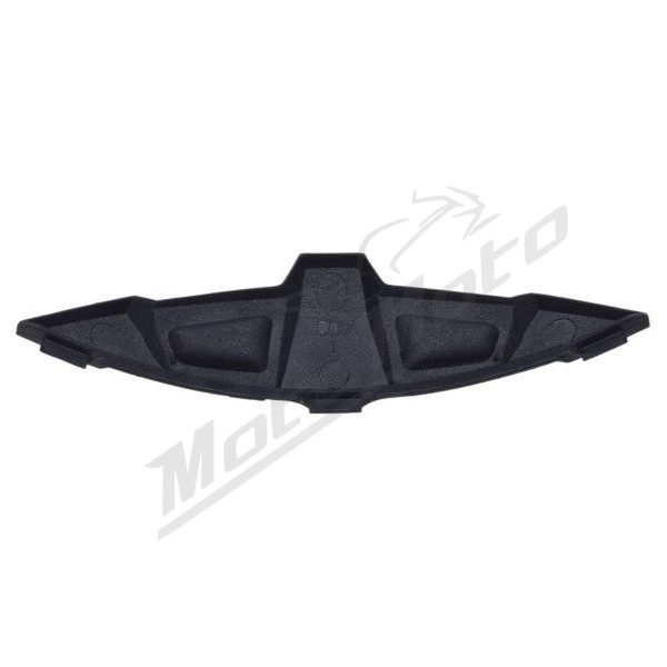 NOSE GUARD LS2 FF807 / FF817