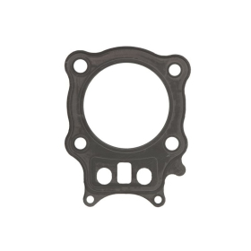 Athena Cylinder Head Gasket Honda TRX 350 00-05