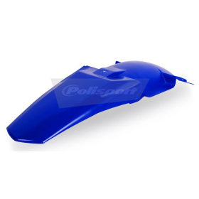 Galinis purvasaugis mėlynas CEMOTO ​​​​​​​YAMAHA YZ 85 2015-2021