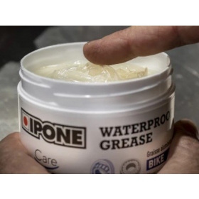 Guolių tepalas IPONE WATERPROOF GREASE - 200G