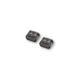 HIGHSIDER universal smart Module 2 LED Position Light 2pc. 