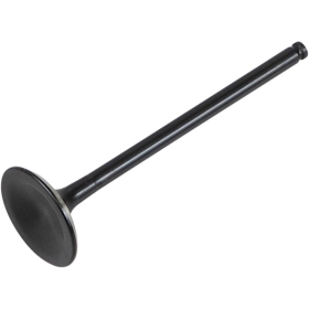 KIBBLEWHITE Black Diamond™ Engine Valve Honda CRF 250 08-09