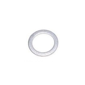 Washer 22x16x1,5mm 1pc