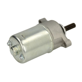 RMS Starteris Yamaha VP / YP 125 06-17