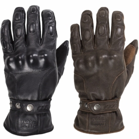Rukka Elkford Motorcycle Gloves