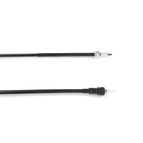 TECNIUM Speedometer Cable MBK Flame 125 95-98