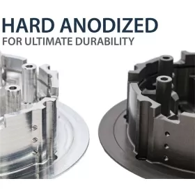 REKLUSE CoreManual Clutch System Gas Gas EC/GP/XC 250/300 2018-2019