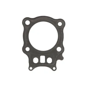 Athena Cylinder Head Gasket Honda TRX 350 00-05