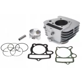Cylinder kit ZS154FMI-2 / Ø68,50 / PIN Ø13 4T