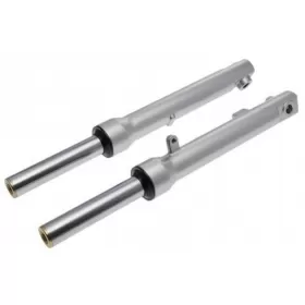Front shock absorbers chinese scooter 2pcs