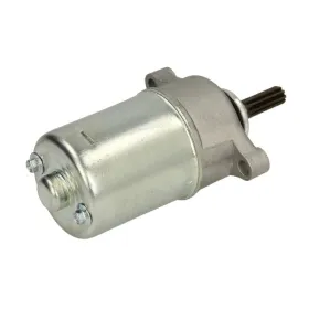 RMS Starter Yamaha VP / YP 125 06-17