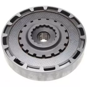 Clutch kit ATV / CROSS / SHINERAY / 50Q-2E 4T