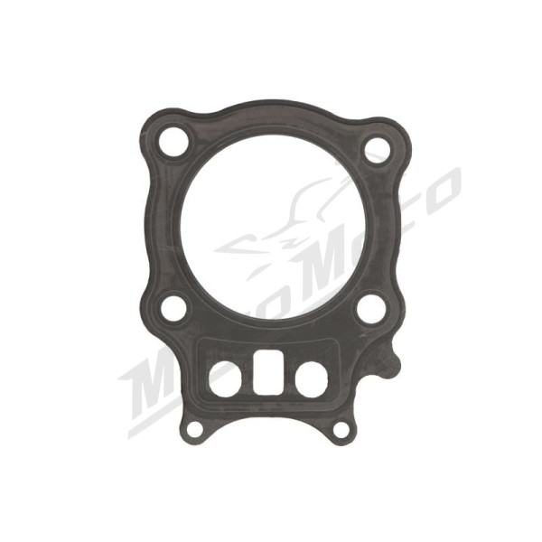 Athena Cylinder Head Gasket Honda TRX 350 00-05