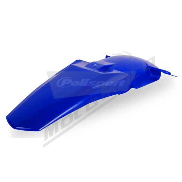 Galinis purvasaugis mėlynas CEMOTO ​​​​​​​YAMAHA YZ 85 2015-2021