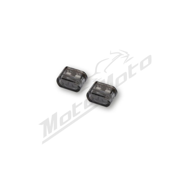HIGHSIDER universal smart Module 2 LED Position Light 2pc. 