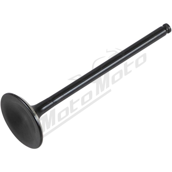 KIBBLEWHITE Black Diamond variklio vožtuvas Honda CRF 250 08-09