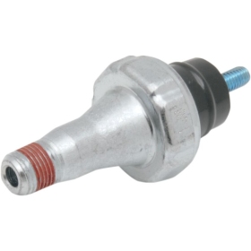 DRAG SPECIALTIES Oil Pressure Switch Harley Davidson FLH / FLHR / FLHRCI / FLHRI / FLHS / FLHT / FLHTC 1340-1450cc 83-99