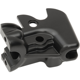 DRAG SPECIALTIES Clutch Lever Bracket Harley Davidson XL 883-1200cc 14-22
