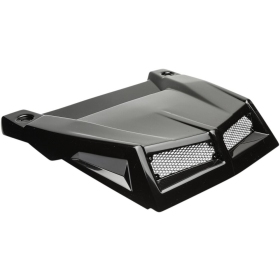 MAIER Replacement Hood Black Polaris Ranger / RZR 900/1000 14-20