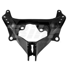 MaxTuned Fairing Brackets Suzuki GSX-R 600-750cc 2008-2009