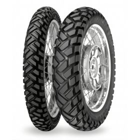 Padanga Metzeler ENDURO 3 SAHARA 130/80 R17 65T TL