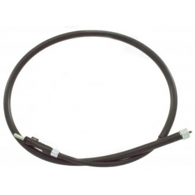 Speedometer cable RMS BENELLI 491/ K2 50-100cc 2T 98-10