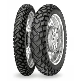 Tire Metzeler ENDURO 3 SAHARA 130/80 R17 65T TL