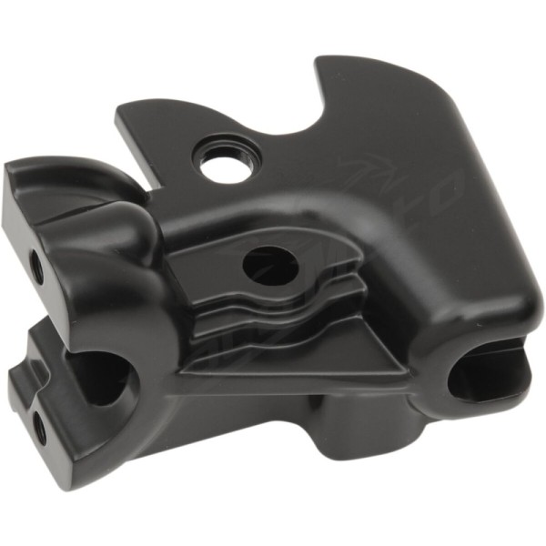 DRAG SPECIALTIES Clutch Lever Bracket Harley Davidson XL 883-1200cc 14-22